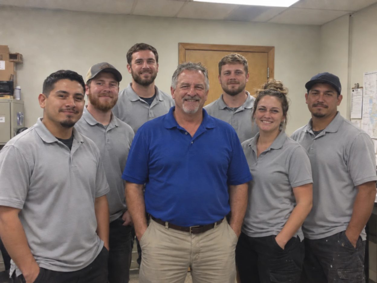 HVAC technicians in Riverside, CA